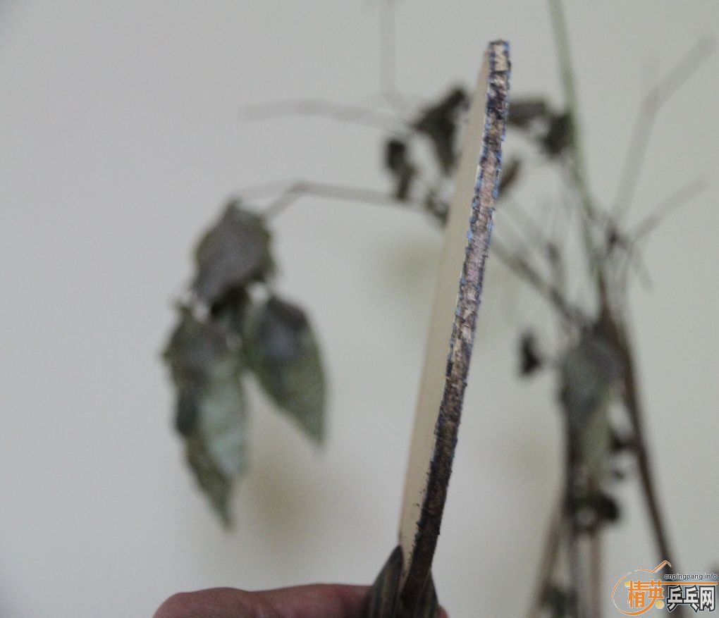 һ�ĳ�Ʒ�����׽�����ź�������VIS.........................