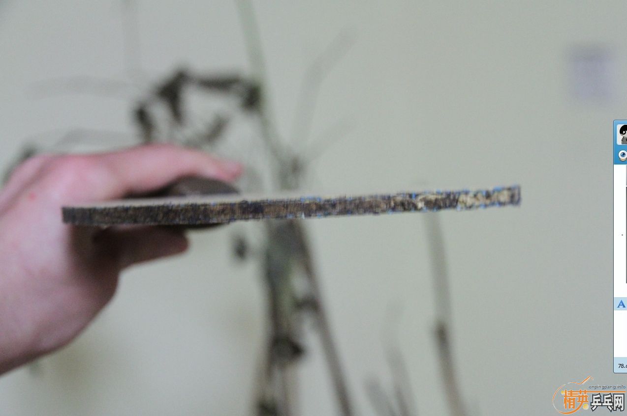 һ�ĳ�Ʒ�����׽�����ź�������VIS.........................