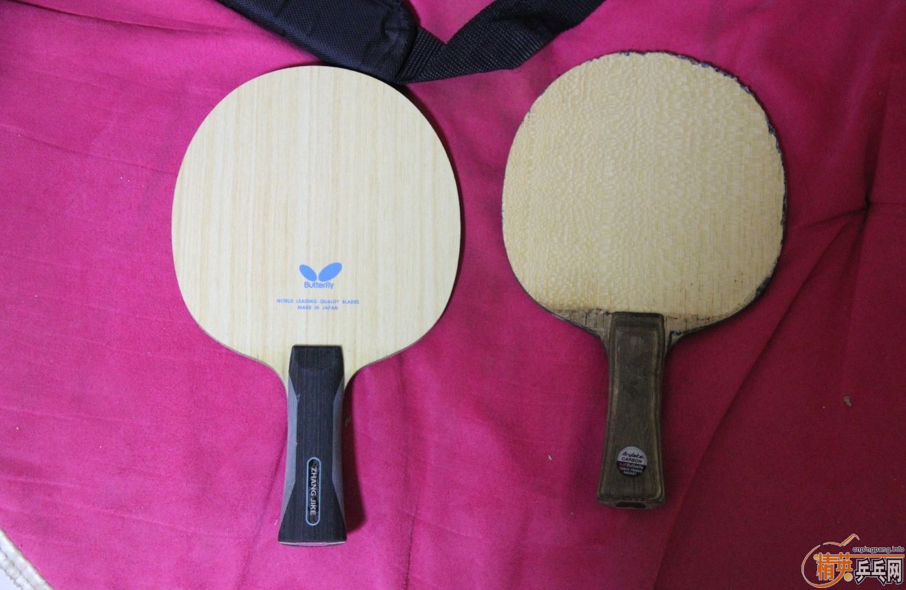 һ�ĳ�Ʒ�������ż̿� ��ɫ�� ...........................................