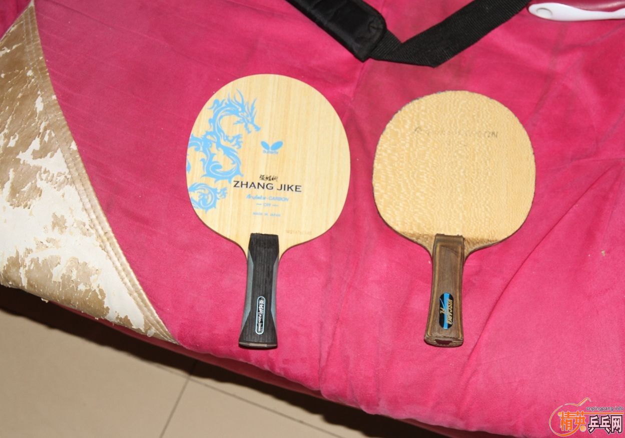 һ�ĳ�Ʒ�������ż̿� ��ɫ�� ...........................................