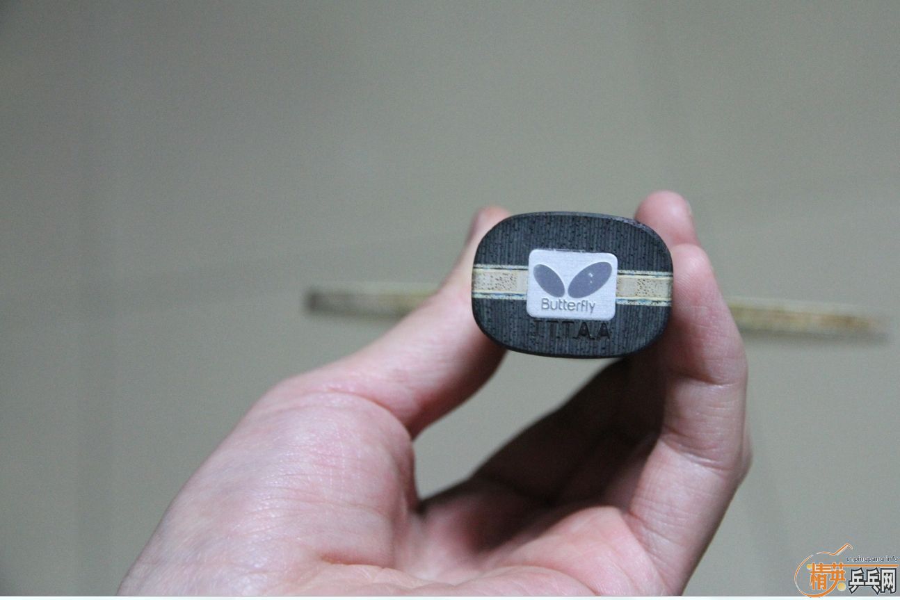 һ�ĳ�Ʒ�������ż̿� ��ɫ�� ...........................................