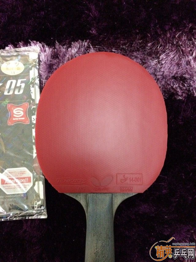 ��ɫ����T05,1.9MM����1.9��ɫ64