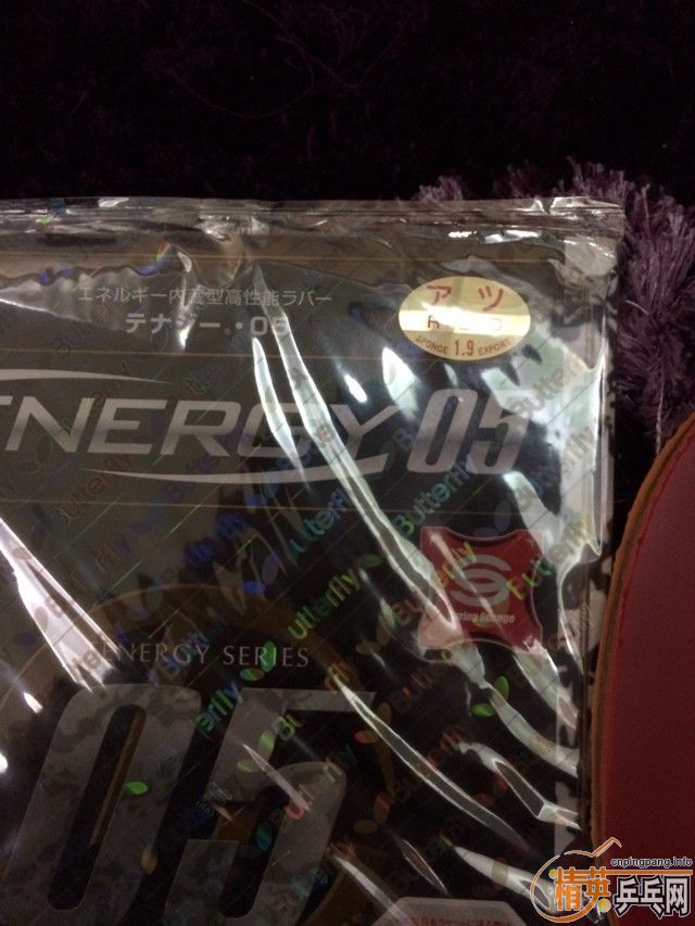 ��ɫ����T05,1.9MM����1.9��ɫ64