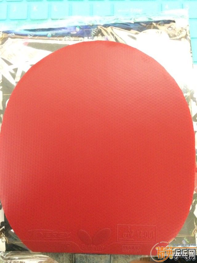 ��ɫ����T05,1.9MM����1.9��ɫ64