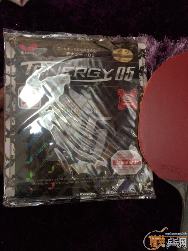 ��ɫ����T05,1.9MM����1.9��ɫ64