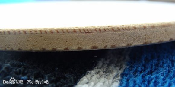 �����ۡ���֧���������������655���������ܷ���ľ����