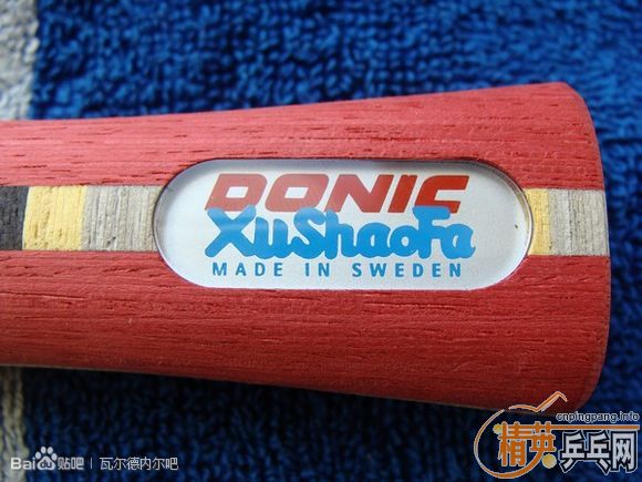 �����ۡ���֧���������������655���������ܷ���ľ����