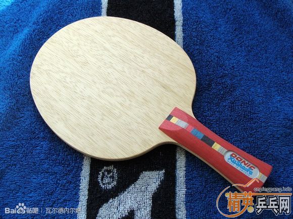 �����ۡ���֧���������������655���������ܷ���ľ����