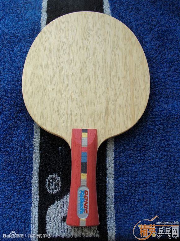 �����ۡ���֧���������������655���������ܷ���ľ����