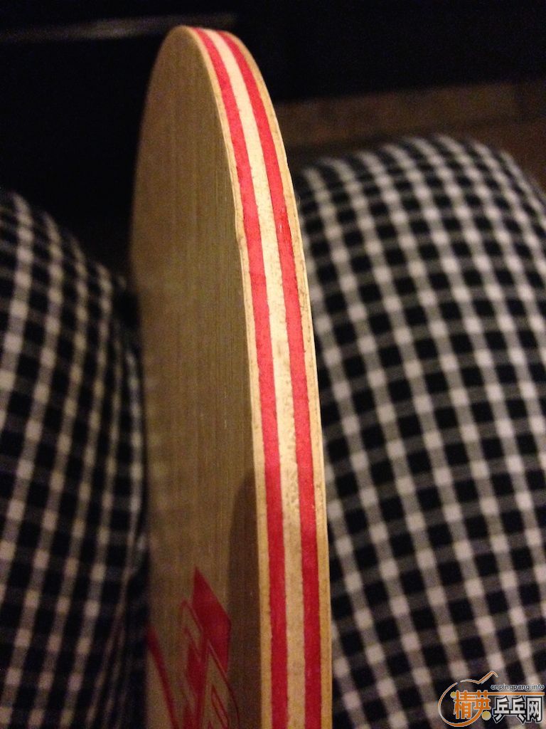 ������ȫ�º��stiga clcr������