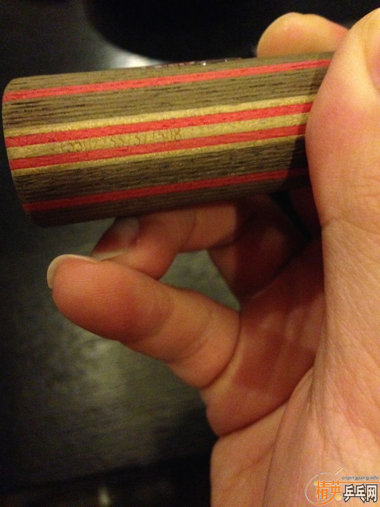 ������ȫ�º��stiga clcr������