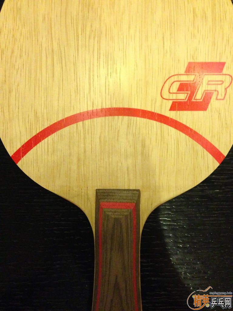 ������ȫ�º��stiga clcr������