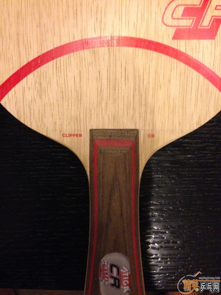 ������ȫ�º��stiga clcr������