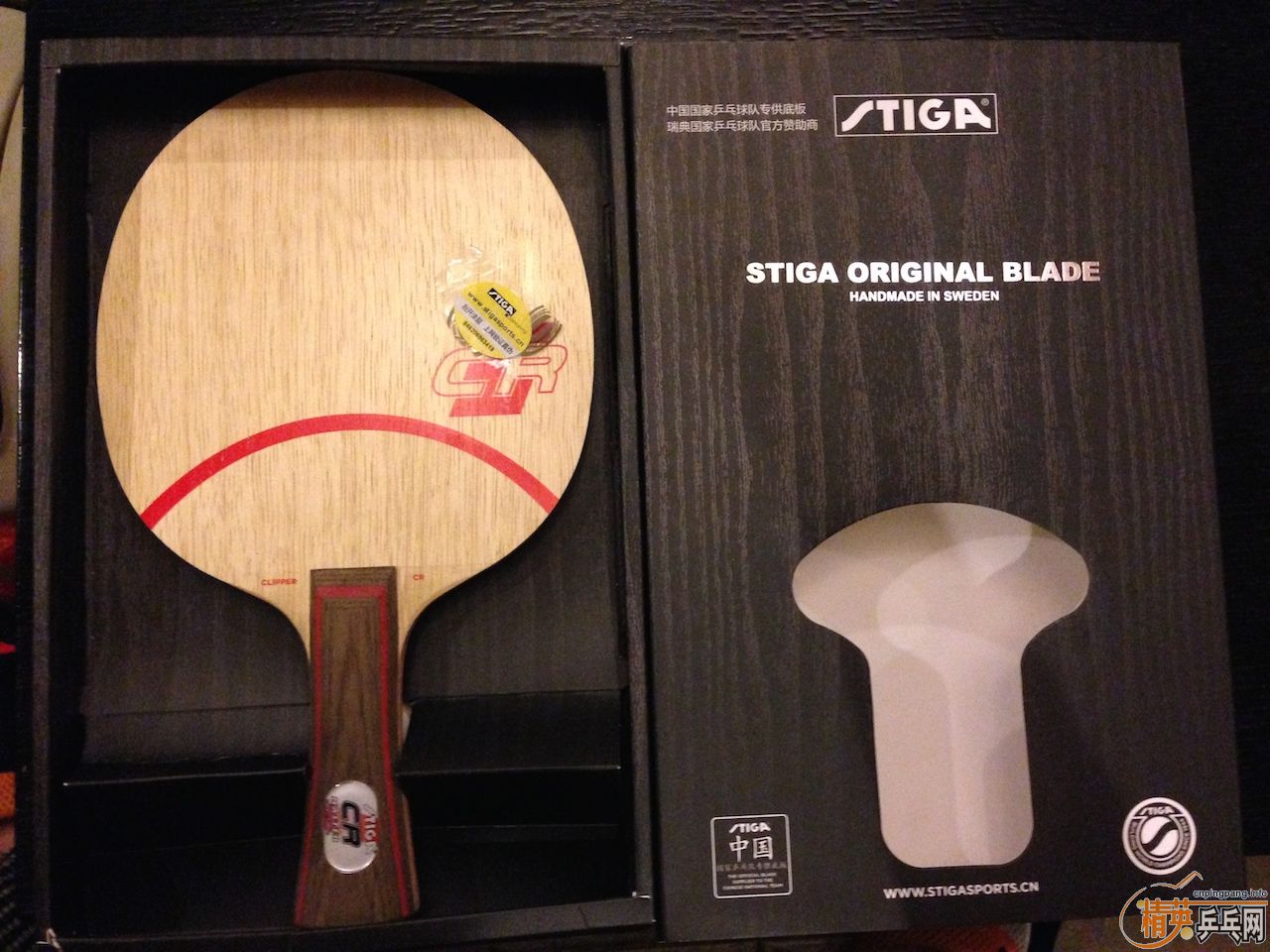 ������ȫ�º��stiga clcr������