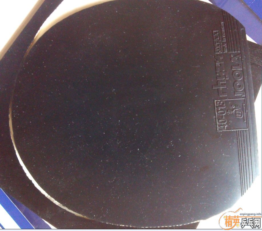 ��ֳ�һЩ�װ����׽���