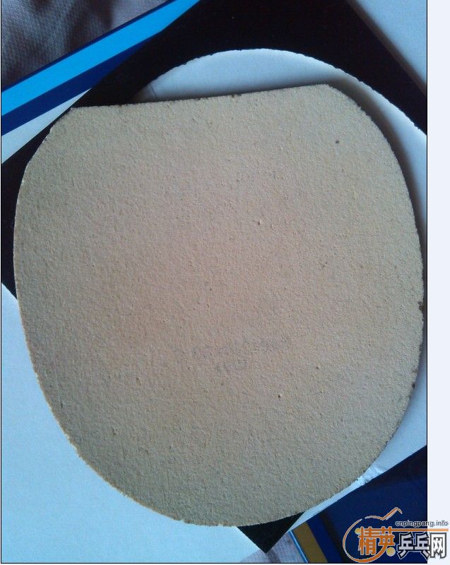 ��ֳ�һЩ�װ����׽���