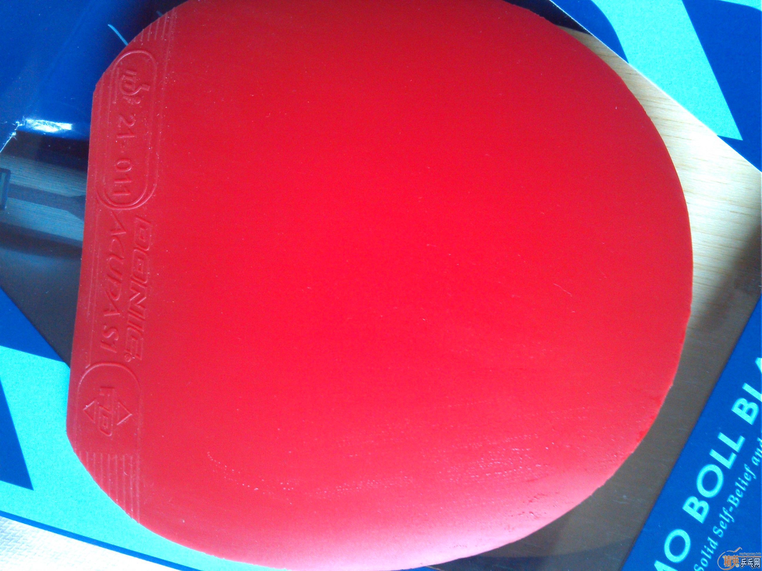 ��ֳ�һЩ�װ����׽���