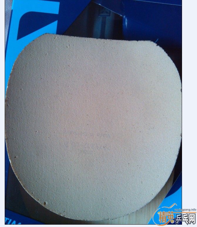 ��ֳ�һЩ�װ����׽���