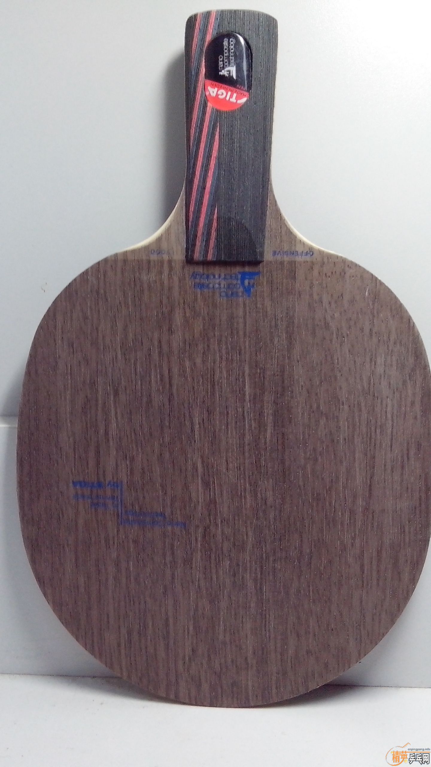 ��ŷ��˹�ٿ�����ocֱ��  320����