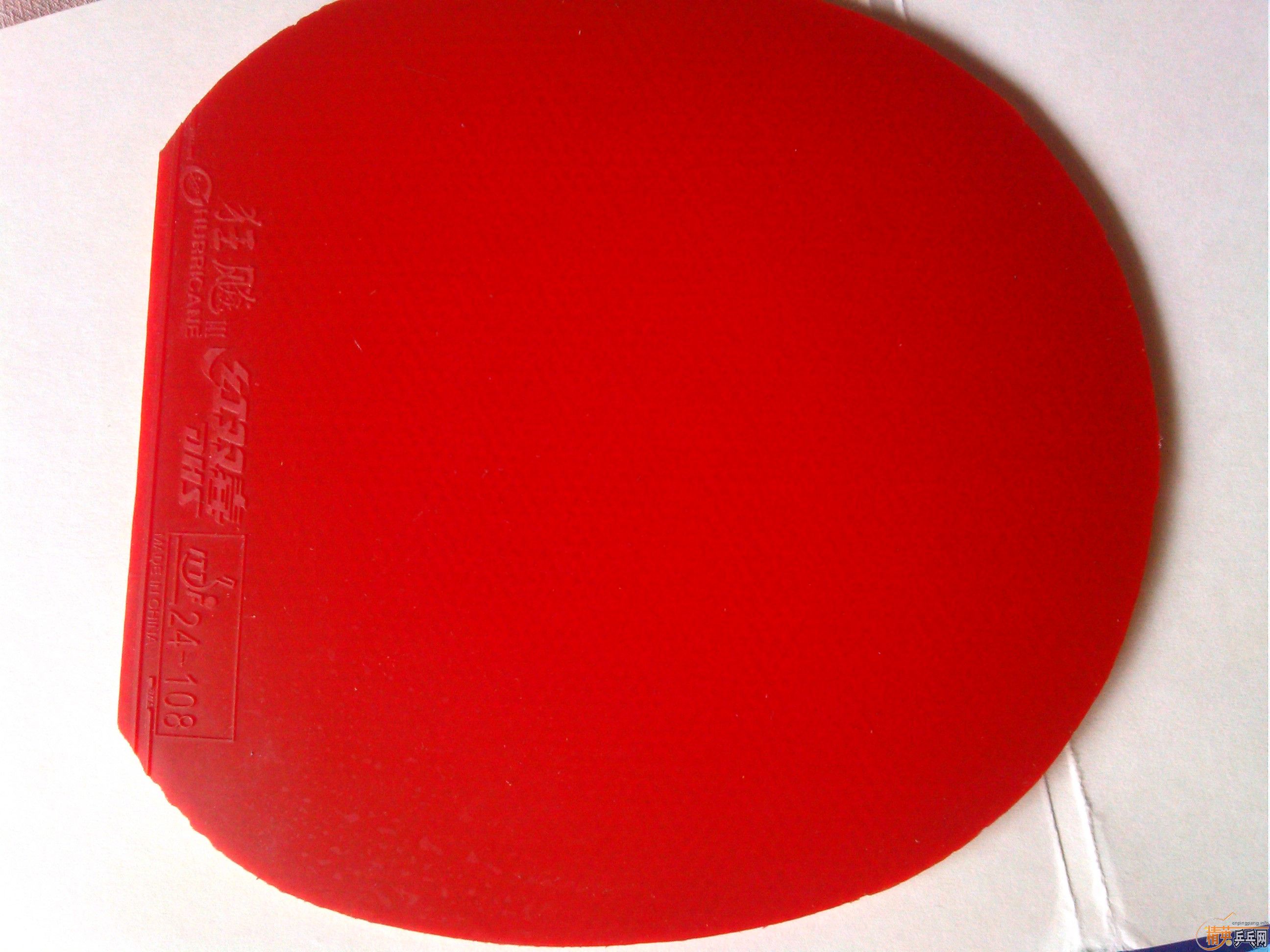 ��ֳ�һЩ�װ����׽���