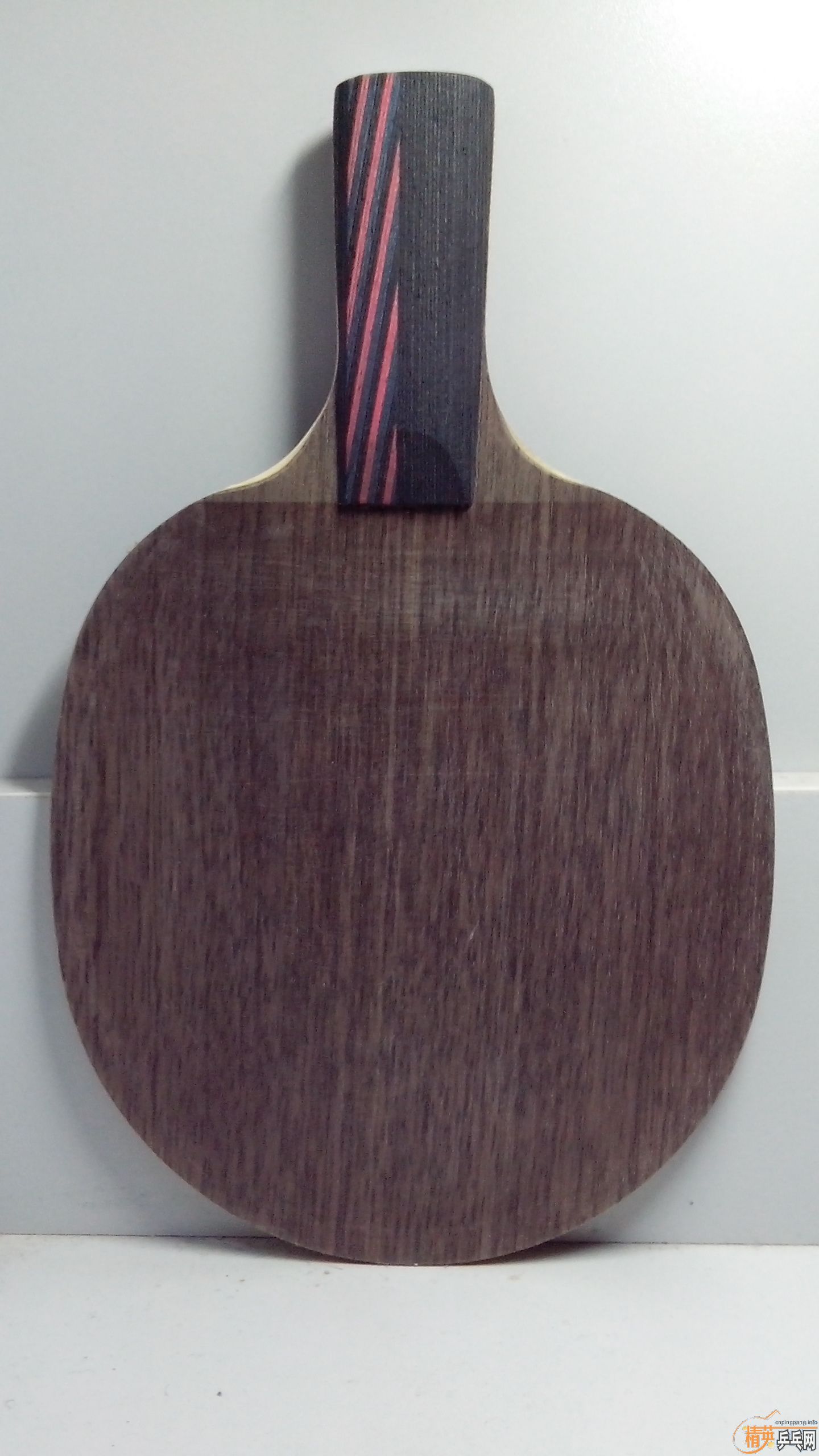 ��ŷ��˹�ٿ�����ocֱ��  320����