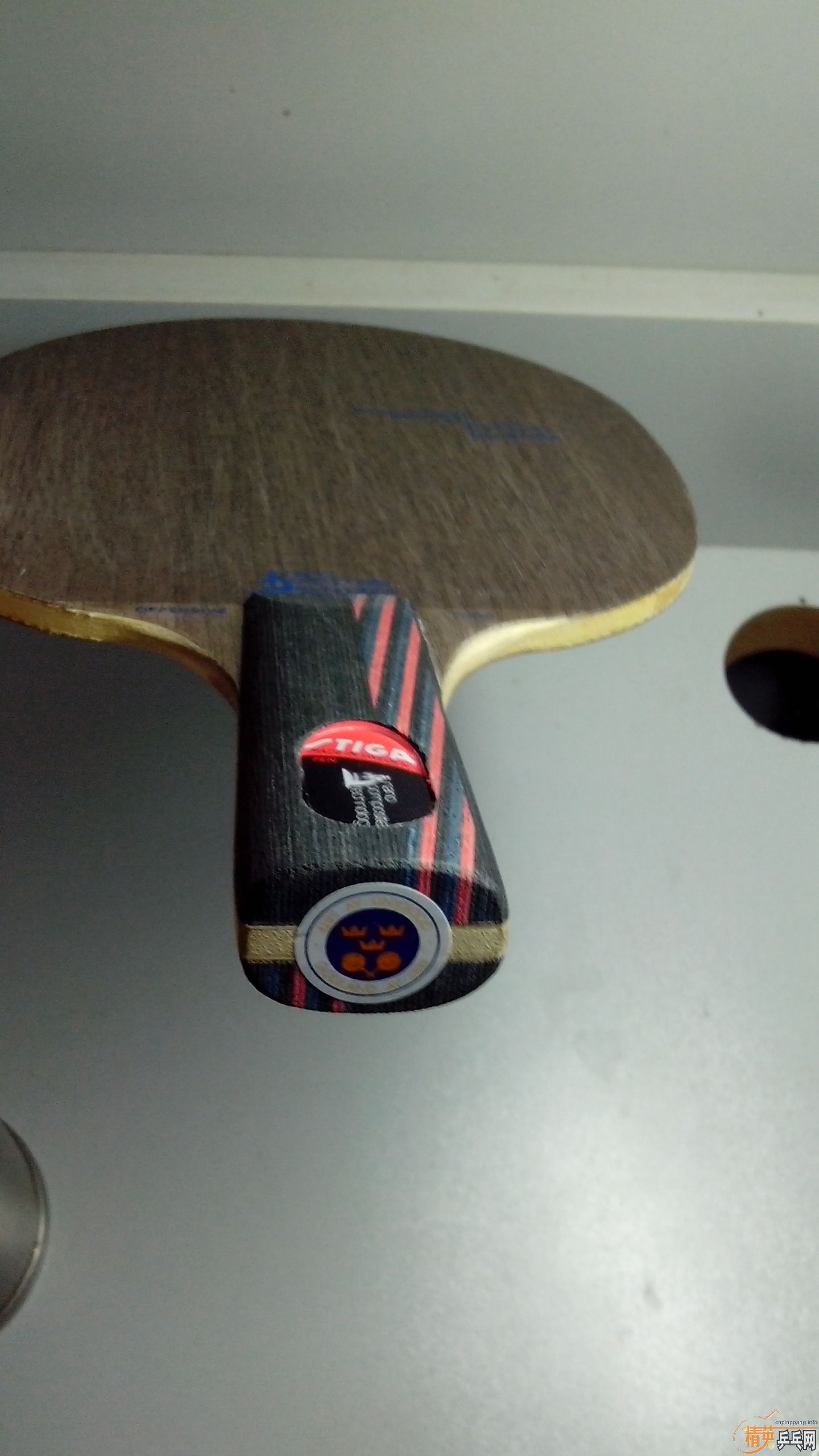 ��ŷ��˹�ٿ�����ocֱ��  320����