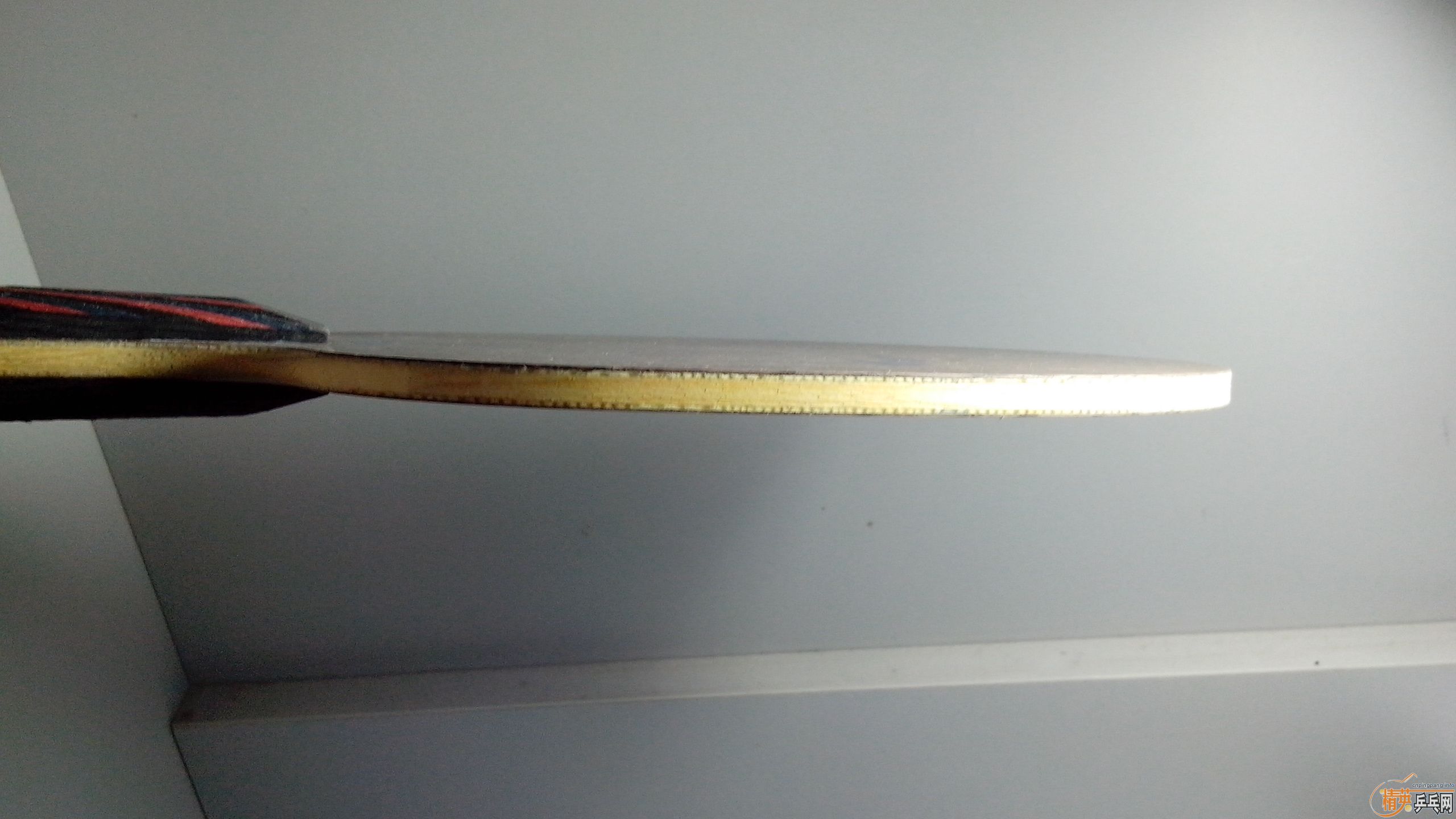 ��ŷ��˹�ٿ�����ocֱ��  320����