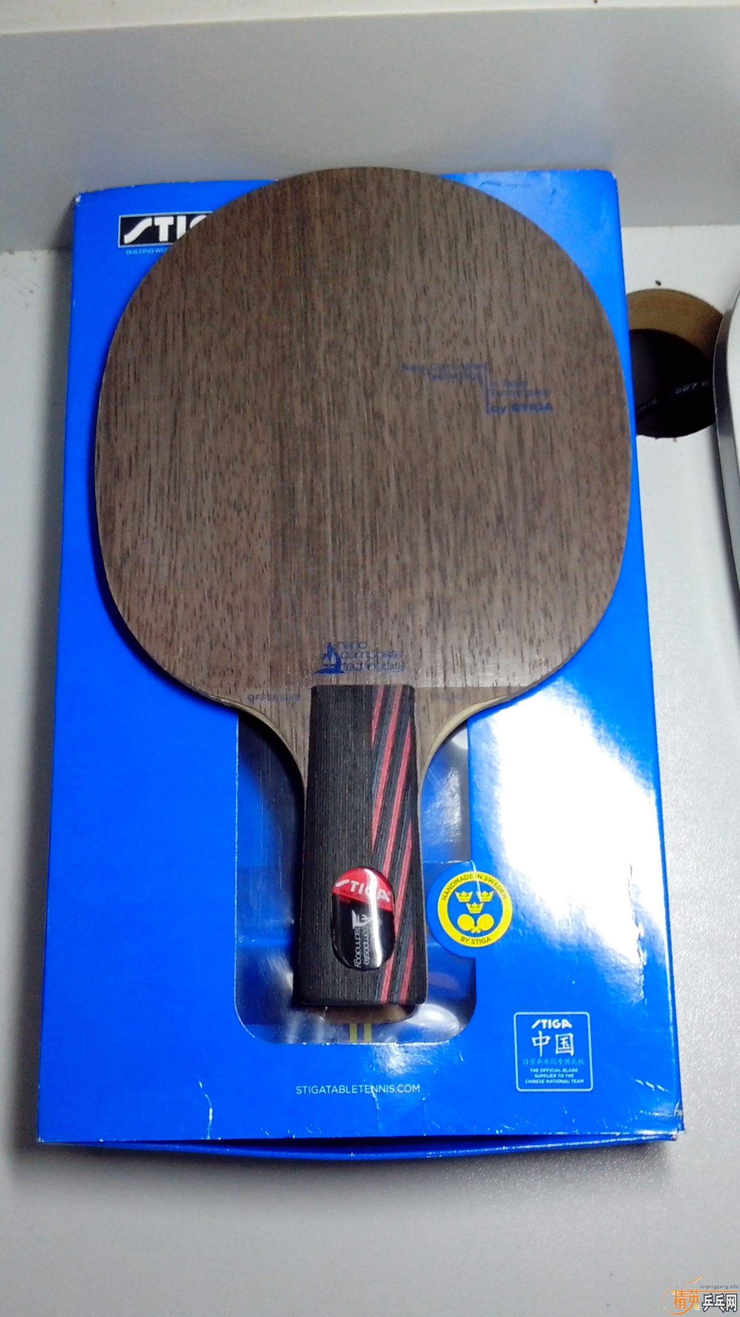 ��ŷ��˹�ٿ�����ocֱ��  320����