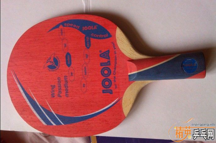 ��ֳ�һЩ�װ����׽���