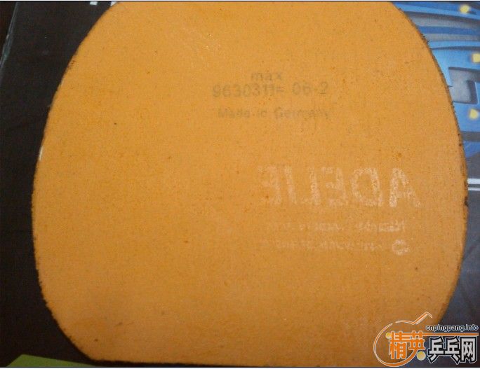 ��ֳ�һЩ�װ����׽���