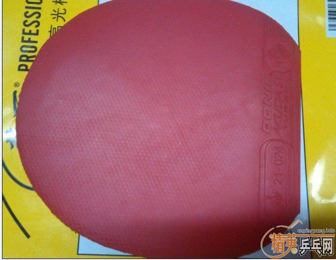 ��ֳ�һЩ�װ����׽���