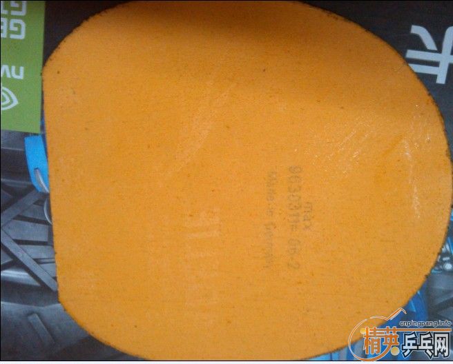 ��ֳ�һЩ�װ����׽���