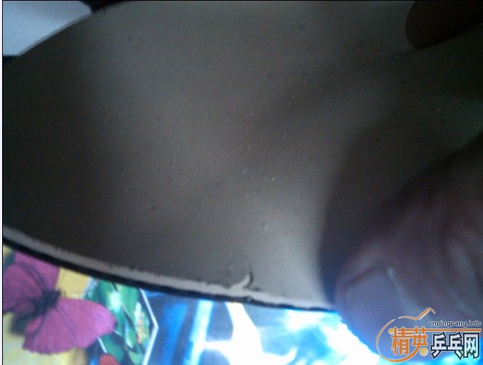 ��ֳ�һЩ�װ����׽���