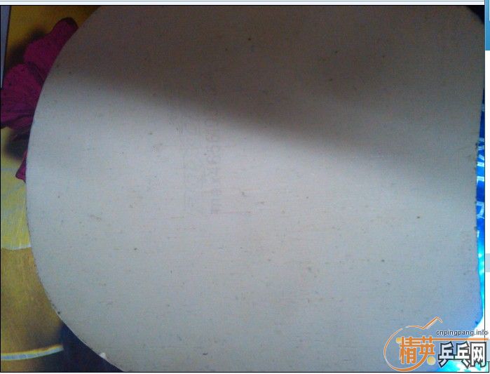 ��ֳ�һЩ�װ����׽���