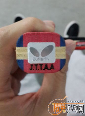 ���������� W7