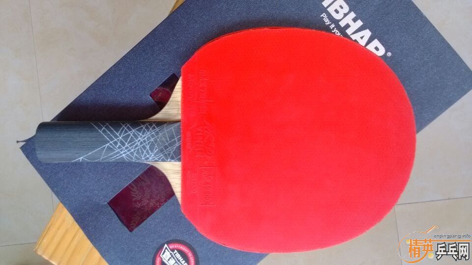 ����ľ��Ư����stͦ��֩������̼