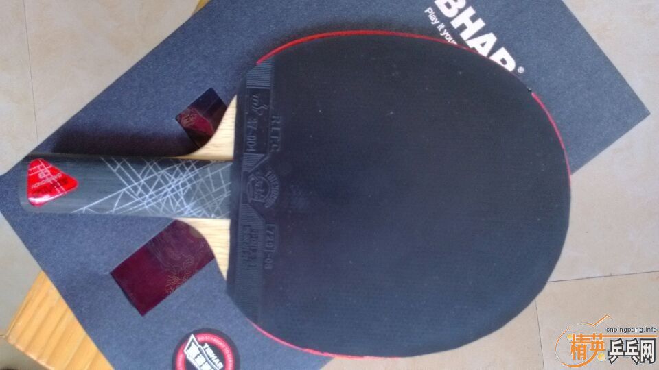 ����ľ��Ư����stͦ��֩������̼