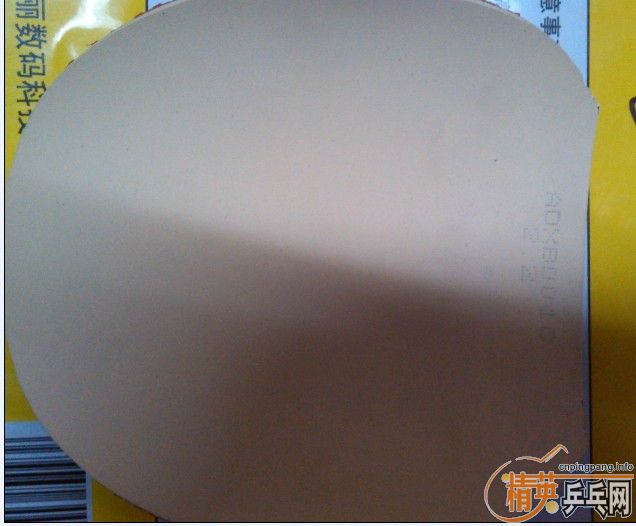 ��ֳ�һЩ�װ����׽���