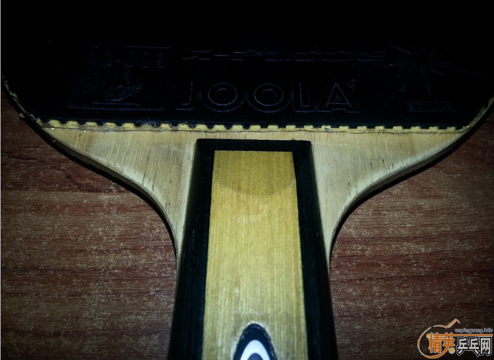 С����������INNERFORCE  ZLC���������ձ������ʼ����ģ���ֱ�����ˣ����׽QQ:654244601