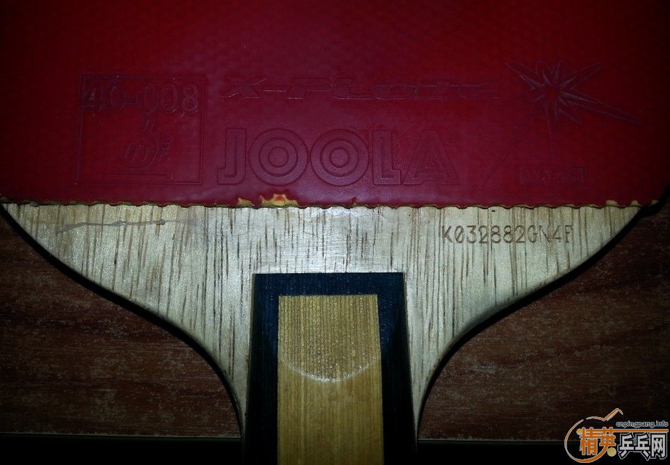 С����������INNERFORCE  ZLC���������ձ������ʼ����ģ���ֱ�����ˣ����׽QQ:654244601