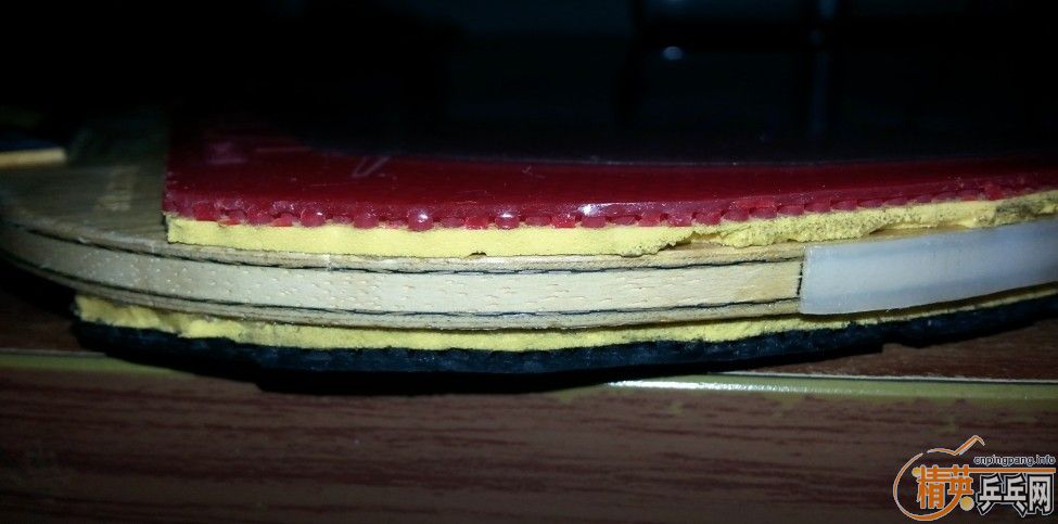 С����������INNERFORCE  ZLC���������ձ������ʼ����ģ���ֱ�����ˣ����׽QQ:654244601