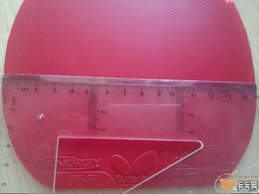 [ԭ] +++++++++++++++++++˳ɫT05fx2.1mm
