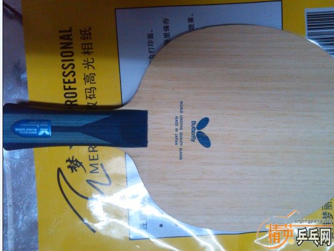 ��ֳ�һЩ�װ����׽���