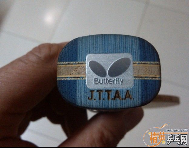 ��ֳ�һЩ�װ����׽���