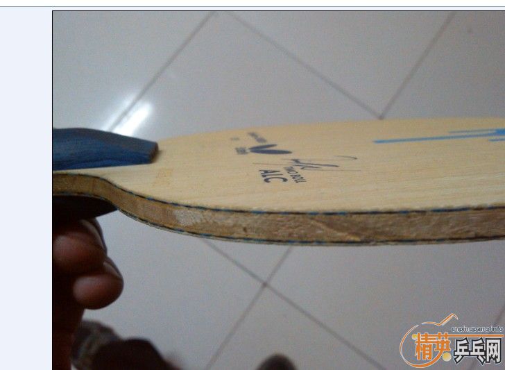 ��ֳ�һЩ�װ����׽���