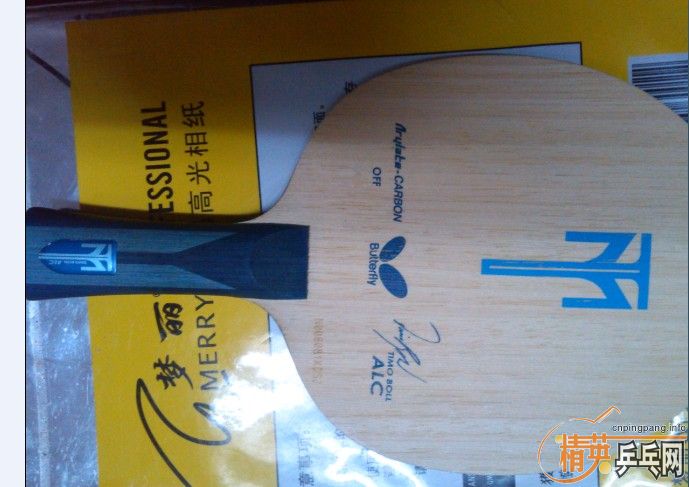 ��ֳ�һЩ�װ����׽���