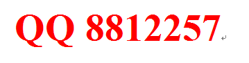 ٳһʤCL-CR  350