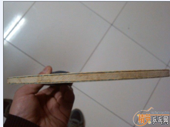 ��ֳ�һЩ�װ����׽���