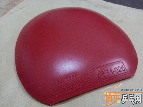 ��9.5����C1