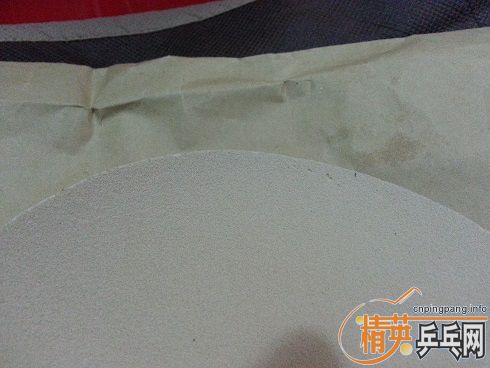 ��9.5����C1